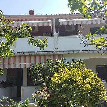 Apartman Marija Palit Ngoại thất bức ảnh