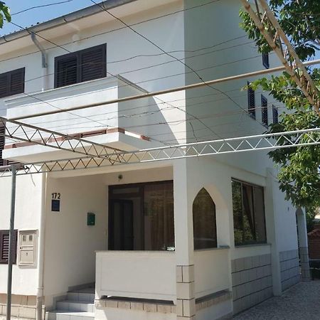 Apartman Marija Palit Ngoại thất bức ảnh